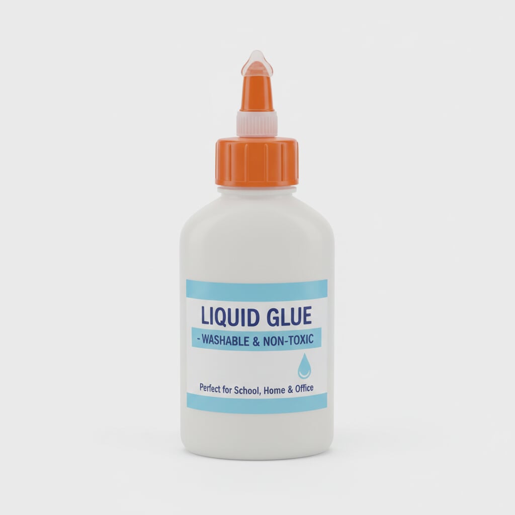 Liquid Glue